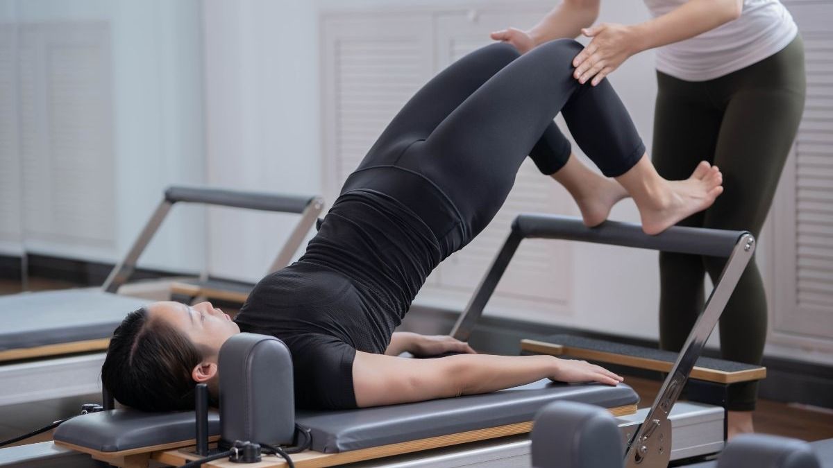 Pilates Software Singapore: 11 Best Studio Platforms (2026)
